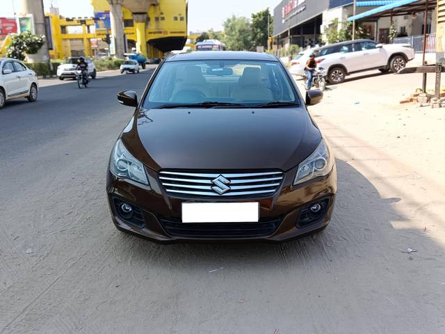 https://images10.gaadi.com/usedcar_image/4178491/original/processed_d682283f19e39b6d68ee69bdef063fc1.jpg?imwidth=6400