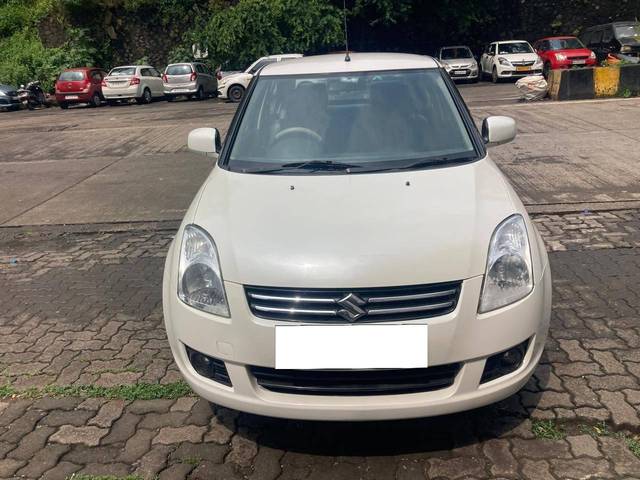 https://images10.gaadi.com/usedcar_image/4178533/original/processed_a1c68390d9dcaf898343f7be55cb86a6.jpg?imwidth=6400