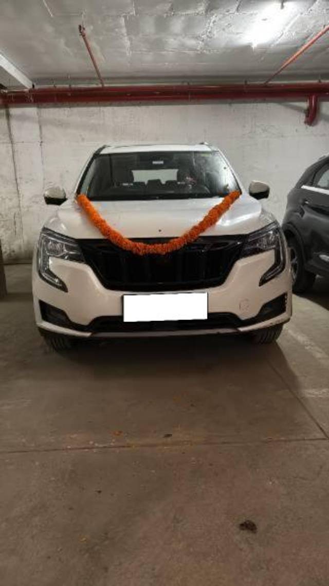 https://images10.gaadi.com/usedcar_image/4178544/original/processed_fba0b176-e010-47ba-8400-ae5559a3bbbe.jpeg?imwidth=6400