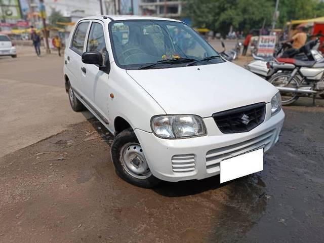 https://images10.gaadi.com/usedcar_image/4178589/original/processed_8632ff07-29f3-4f8a-84fa-1dc7d7d05cb7.jpg?imwidth=6400