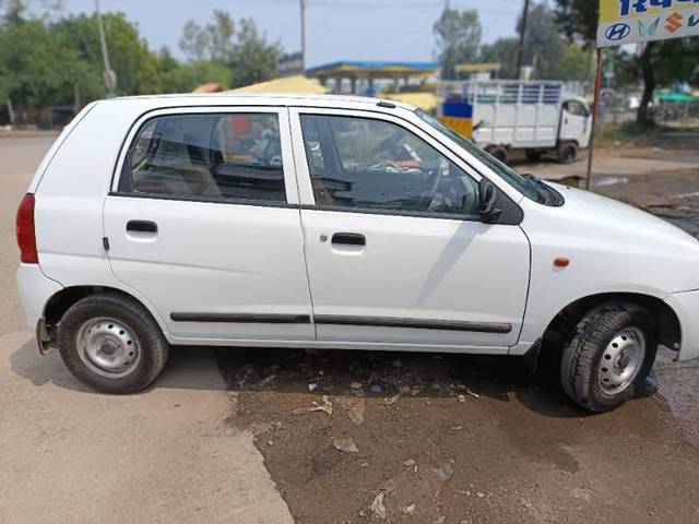 https://images10.gaadi.com/usedcar_image/4178589/original/processed_e07c8f6a-50eb-4df5-b4c3-27f98706ab01.jpg?imwidth=6401