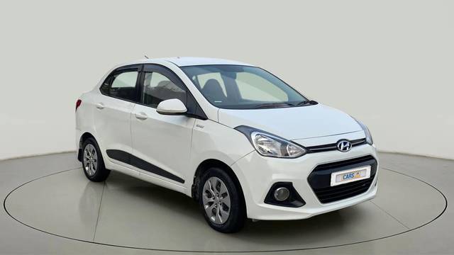 https://images10.gaadi.com/usedcar_image/4178635/original/ceb59634876060c07d735eaf491392d2.jpg?imwidth=6400