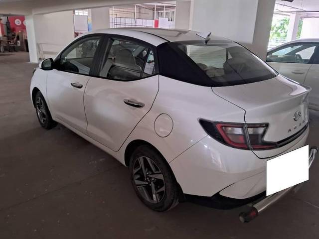 https://images10.gaadi.com/usedcar_image/4178673/original/processed_4c4216c6-7aab-47b7-adc6-d7babcbd4a86.jpg?imwidth=6402