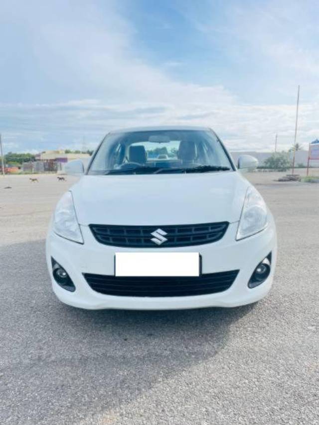 https://images10.gaadi.com/usedcar_image/4178739/original/processed_59a4e961-f41f-4d4c-8fbd-a9f3bfd92564.jpg?imwidth=6400