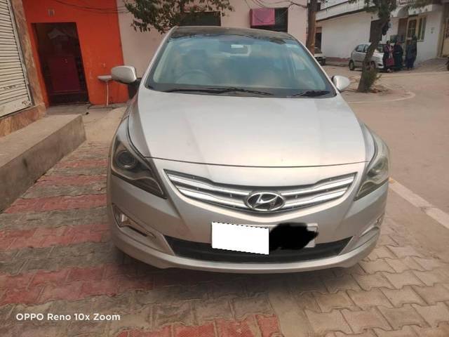 https://images10.gaadi.com/usedcar_image/4178765/original/processed_67165aff-6a87-4d70-a8af-cf263d896567.jpg?imwidth=6402