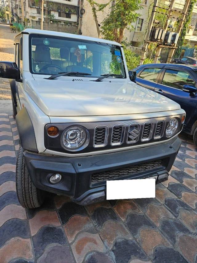 https://images10.gaadi.com/usedcar_image/4178819/original/processed_8aa2841a1dc16145f0247df112bffdb2.jpg?imwidth=6402