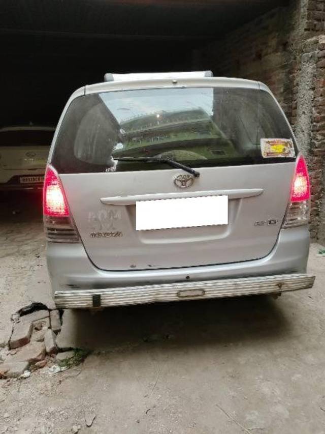 https://images10.gaadi.com/usedcar_image/4178827/original/processed_930f0831-9439-4bff-8e66-a2d0d4fbe88e.jpg?imwidth=6401