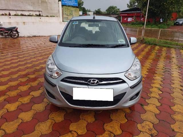 https://images10.gaadi.com/usedcar_image/4178829/original/processed_1dec15a5-c5b9-48e0-be96-82bb599d3aed.jpg?imwidth=6400