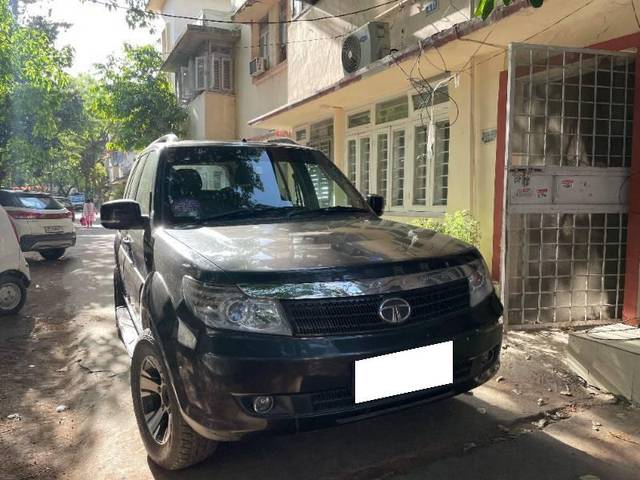 https://images10.gaadi.com/usedcar_image/4178832/original/processed_8d30b8aa-7a2b-4b09-8393-f4372e47c9b5.jpg?imwidth=6400