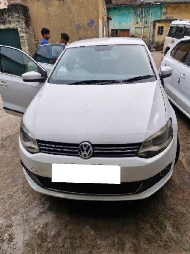 https://images10.gaadi.com/usedcar_image/4178858/original/processed_7dbd1d5e-3915-4033-9df1-c69da9b07f3d.jpg?imwidth=6402