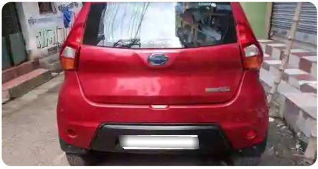 https://images10.gaadi.com/usedcar_image/4178905/original/processed_2655997c-6605-43ba-a196-6765d1eff6c0.png?imwidth=6402