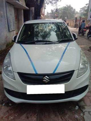 Maruti Swift Dzire Tour Maruti Swift Dzire Tour S