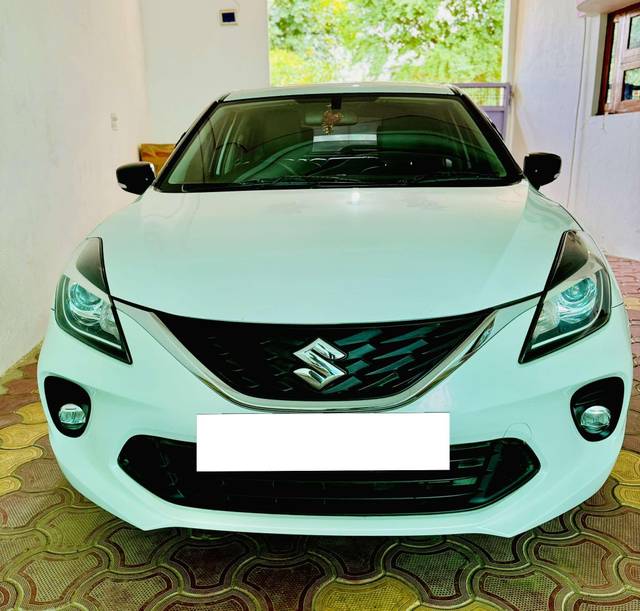 https://images10.gaadi.com/usedcar_image/4178950/original/processed_dfe96b97-f5a9-4427-b382-68f4124f2665.jpeg?imwidth=6400