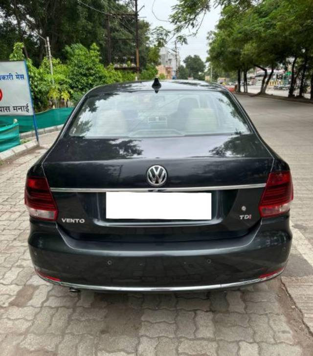 https://images10.gaadi.com/usedcar_image/4178954/original/processed_32141f49-11c8-419f-86f6-07b059bc57c6.jpg?imwidth=6401