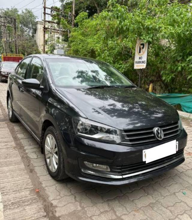 https://images10.gaadi.com/usedcar_image/4178954/original/processed_bfd2f819-cfed-42d1-bfa2-e14c4ae9f148.jpg?imwidth=6400