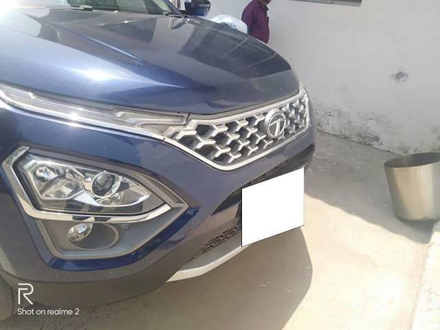 https://images10.gaadi.com/usedcar_image/4178979/original/processed_82f789ee-f29c-4d5b-88ce-0434eaa05a5c.jpg?imwidth=6402