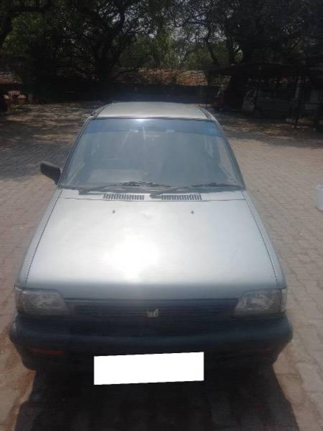 https://images10.gaadi.com/usedcar_image/4178990/original/processed_2972c98b-62dd-44a7-8c28-4739006ba9f3.jpg?imwidth=6400