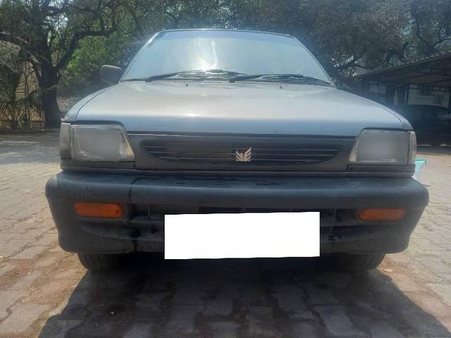 https://images10.gaadi.com/usedcar_image/4178990/original/processed_98fba494-0e7e-4f17-98c3-6c65e9a9b4ed.jpg?imwidth=6401