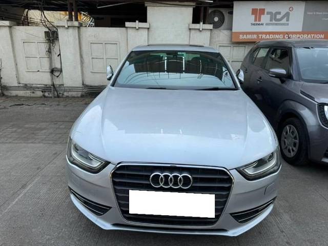 https://images10.gaadi.com/usedcar_image/4179019/original/processed_3a7c61b9-eead-4e53-8377-d3ba60dd3656.jpg?imwidth=6400