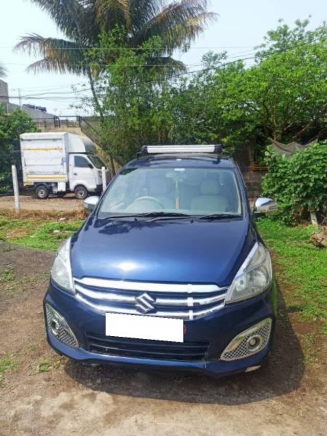 https://images10.gaadi.com/usedcar_image/4179025/original/processed_e13cb48f-f4a6-486a-80c8-5ad11f3f0ff4.jpg?imwidth=6401