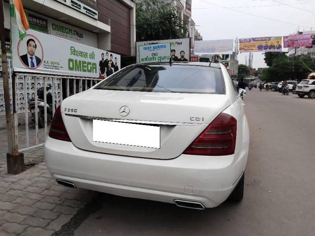 https://images10.gaadi.com/usedcar_image/4179049/original/processed_9964c183-ba81-431a-830a-6b27d3274b72.jpg?imwidth=6401