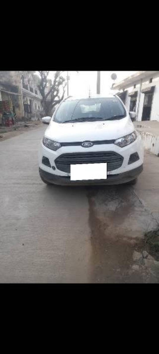 https://images10.gaadi.com/usedcar_image/4179063/original/processed_beca43f6-0fc1-47d8-b4a3-0b66cd30f089.jpg?imwidth=6400