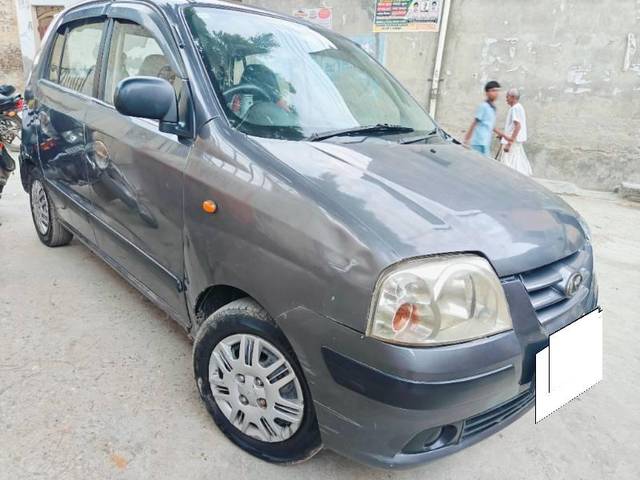 https://images10.gaadi.com/usedcar_image/4179116/original/processed_534466c1-e5b2-421e-83f2-8cab9b05823a.jpg?imwidth=6400