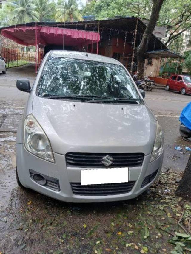 https://images10.gaadi.com/usedcar_image/4179139/original/processed_fd537493-aa97-46d3-9fb8-5440b95403eb.jpg?imwidth=6400