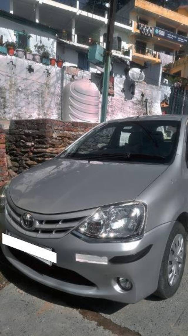 https://images10.gaadi.com/usedcar_image/4179210/original/processed_537e4bc3-cb3d-4b6b-a032-3f79358e837e.jpg?imwidth=6400