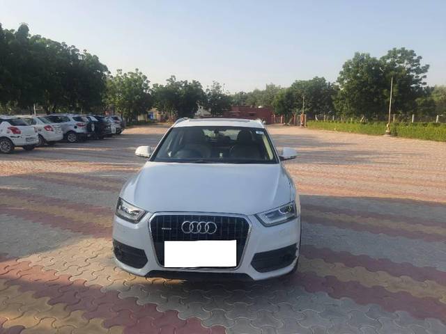 https://images10.gaadi.com/usedcar_image/4179228/original/processed_24530d1c-d119-4d6a-bbd9-2e7468f9d507.jpg?imwidth=6401