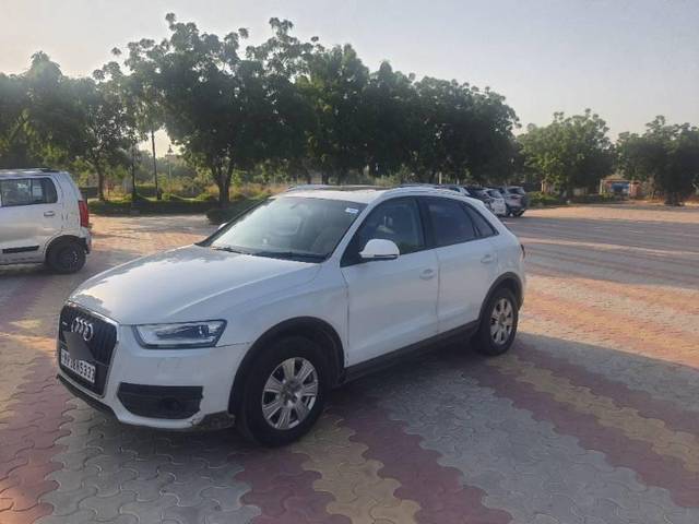 https://images10.gaadi.com/usedcar_image/4179228/original/processed_d6650e08-70c2-4831-b1fb-54db735a1e94.jpg?imwidth=6400