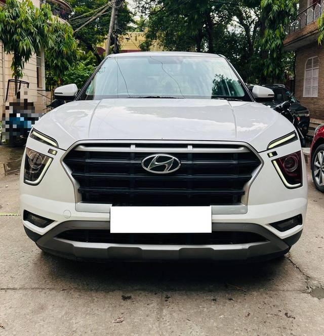 https://images10.gaadi.com/usedcar_image/4179230/original/processed_5678d70ed339f4b7dc005011dc2081c6.jpg?imwidth=6400