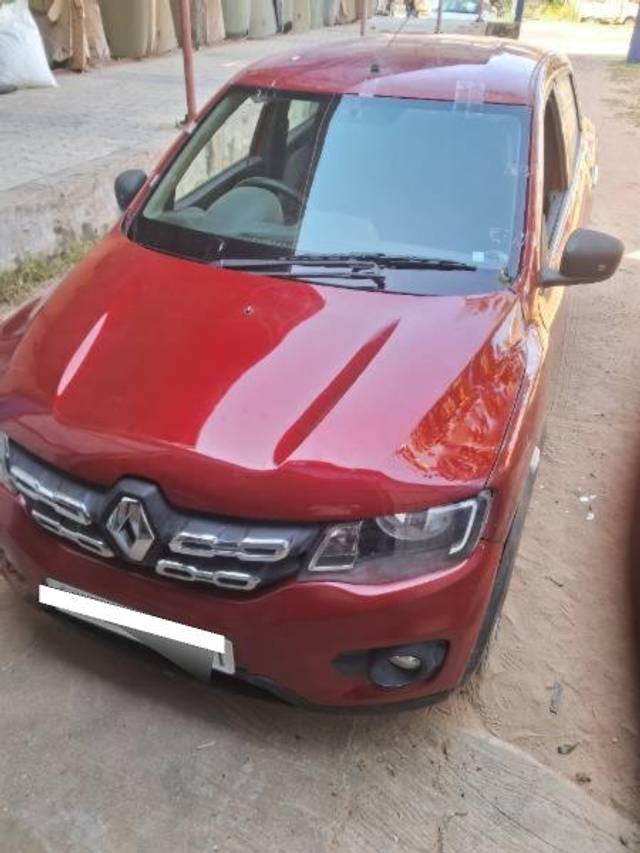 https://images10.gaadi.com/usedcar_image/4179235/original/processed_8a2e2928-85c4-4490-9260-97faa5304d18.jpg?imwidth=6400