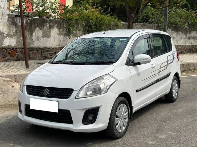 https://images10.gaadi.com/usedcar_image/4179253/original/processed_ecca7f89940ffbcea273ec9ad2bbd092.jpg?imwidth=6400