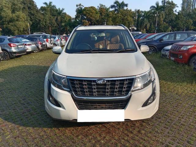 https://images10.gaadi.com/usedcar_image/4179259/original/processed_707e374df895834fec3237cf3d5e1ba2.jpeg?imwidth=6400