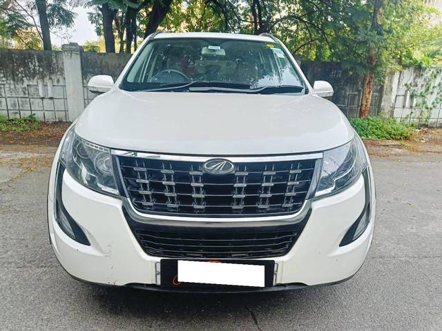 https://images10.gaadi.com/usedcar_image/4179259/original/processed_eba0360a64e0c04c6d5d85f3805db9cc.jpeg?imwidth=6400