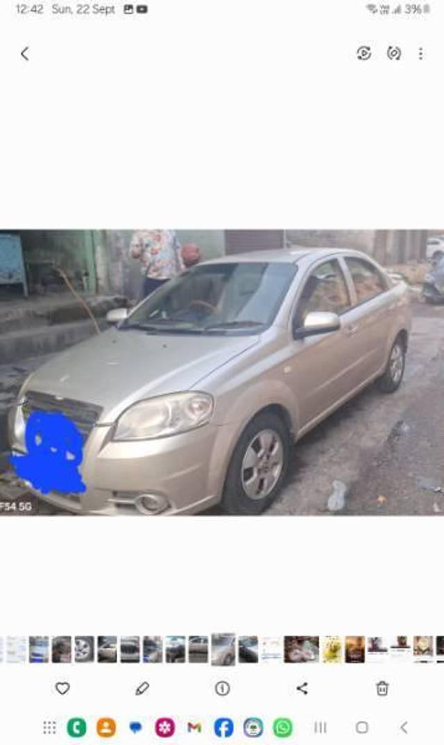 https://images10.gaadi.com/usedcar_image/4179269/original/processed_9f5d8ebe-f6df-4dfc-bb3d-aa710494f7e9.jpg?imwidth=6401