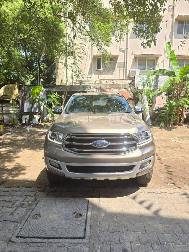 https://images10.gaadi.com/usedcar_image/4179290/original/processed_228a5d2893163f8465de391773054987.jpeg?imwidth=6401