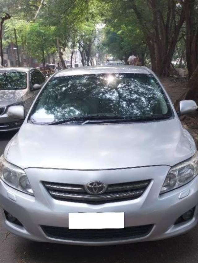 https://images10.gaadi.com/usedcar_image/4179292/original/processed_a531f0b0-4162-455d-8e22-55c58e48ab37.jpg?imwidth=6400