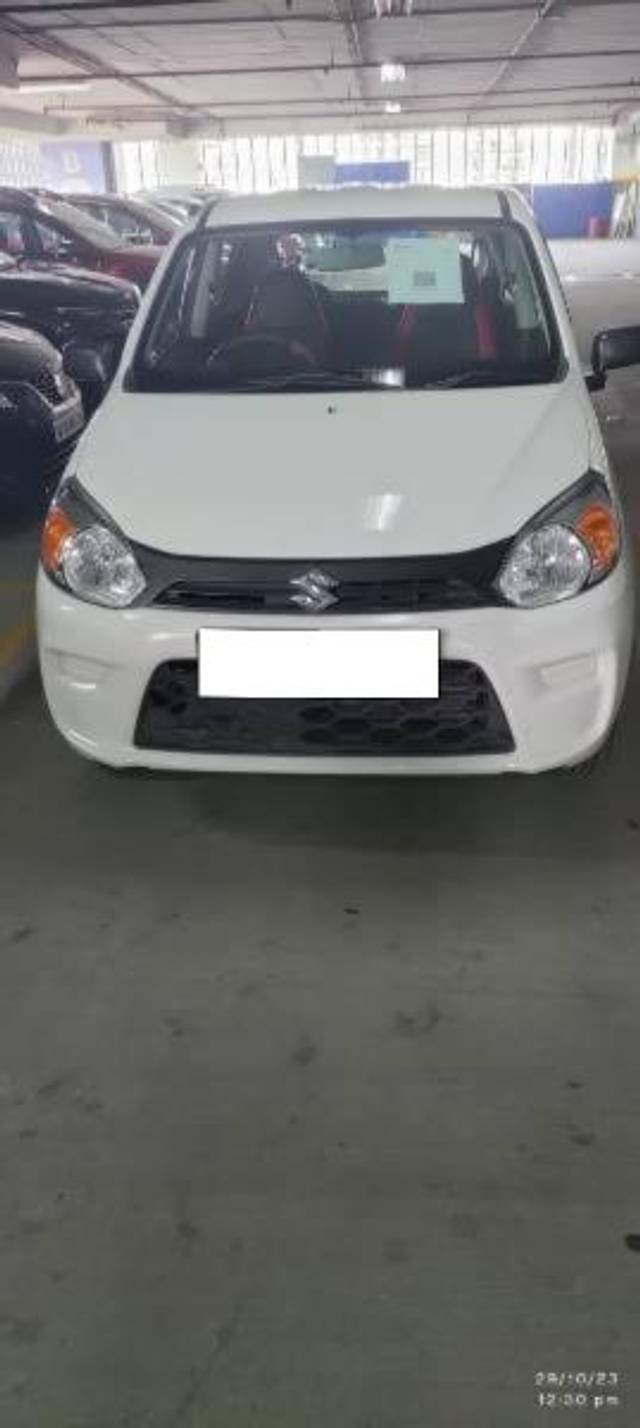 https://images10.gaadi.com/usedcar_image/4179334/original/processed_e97b413f-9a73-4b8b-9c62-05677291879b.jpg?imwidth=6400