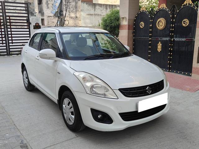 https://images10.gaadi.com/usedcar_image/4179336/original/processed_f85847a8fa3d864e22e912b62ad4a8eb.jpg?imwidth=6400