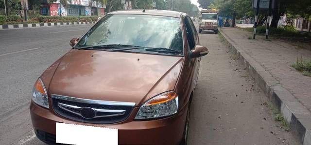 https://images10.gaadi.com/usedcar_image/4179343/original/processed_bf33b194-ea02-4d0c-a31e-feaaa160f500.jfif?imwidth=6402