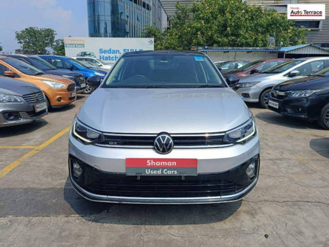 https://images10.gaadi.com/usedcar_image/4179348/original/aefbbfa2de7fa10178c60f0c0fc03622.jpg?imwidth=6400