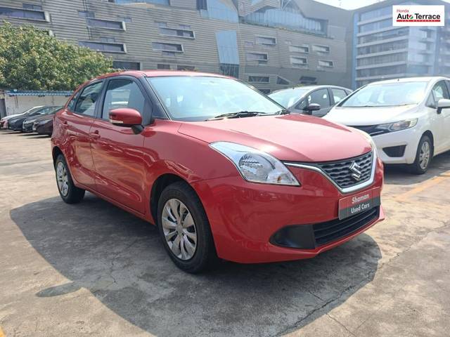 https://images10.gaadi.com/usedcar_image/4179365/original/daab68e338118d4456adb25a9d7eb250.jpg?imwidth=6400