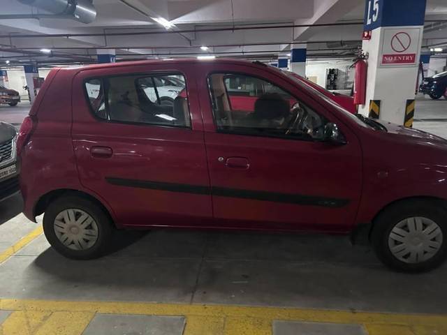 https://images10.gaadi.com/usedcar_image/4179377/original/processed_b2b7a66f-0152-4c8e-9022-32728e3bd0c1.jpg?imwidth=6401