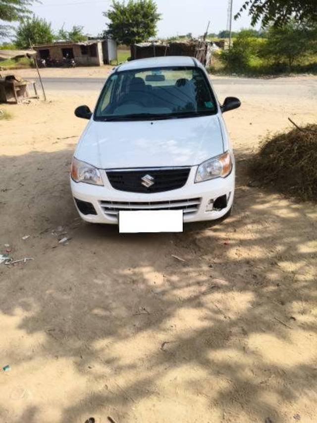 https://images10.gaadi.com/usedcar_image/4179396/original/f20e7a27b0ab900c91dc6ae6a1f502ac.jpg?imwidth=6400