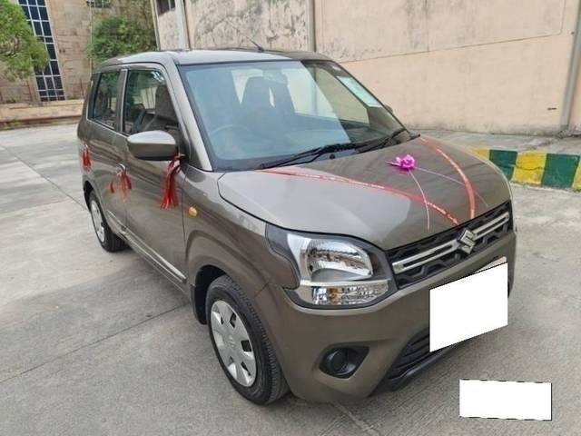 https://images10.gaadi.com/usedcar_image/4179406/original/processed_035311dbdca0b51e4604b06b665b5ed7.jpg?imwidth=6400