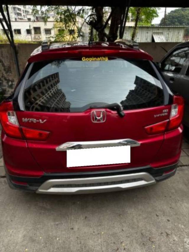 https://images10.gaadi.com/usedcar_image/4179413/original/processed_7b691291-5e71-446f-a5dc-7b2fe92c005b.jpeg?imwidth=6401