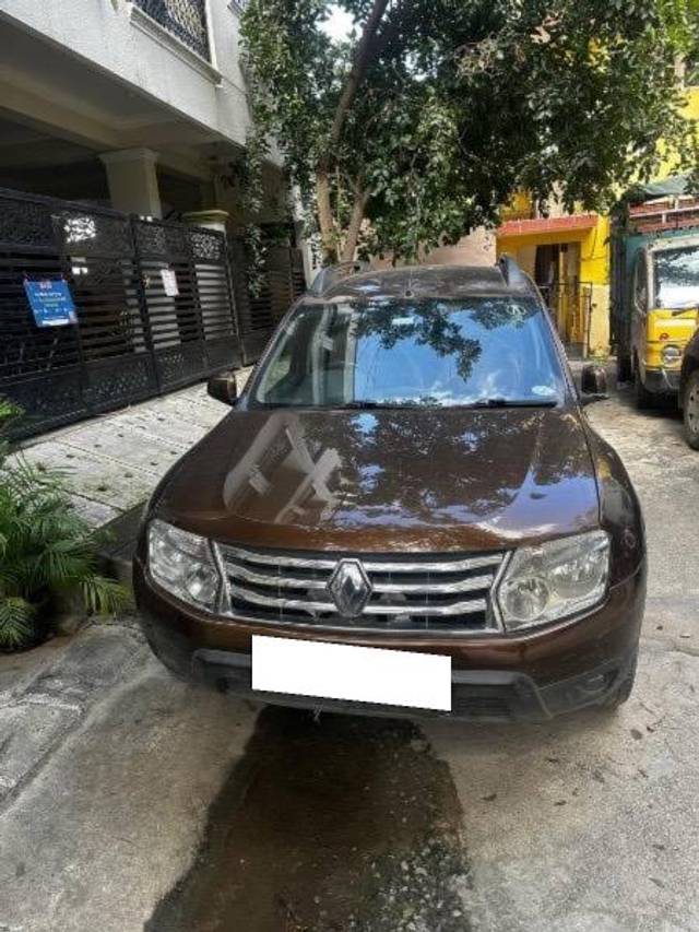 https://images10.gaadi.com/usedcar_image/4179445/original/processed_c2e21048-b646-44ce-8b5d-be5708ee27b7.jpeg?imwidth=6400