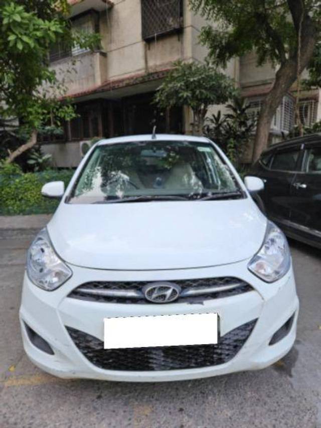 https://images10.gaadi.com/usedcar_image/4179447/original/d34d5f6fd6f23a3a1037ecc6869ab070.jpeg?imwidth=6400